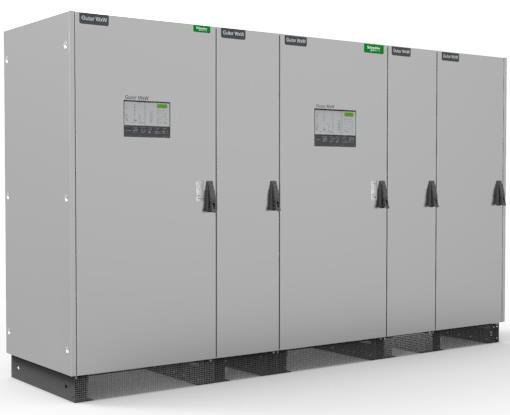 海博電子：虛擬電廠是什么？是如何掀起建設熱潮的？