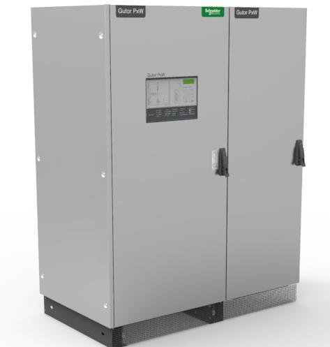 石油化工行業(yè)UPS不間斷電源的常見故障及解決方法－電力百科