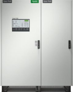 UPS不間斷電源主要有哪幾種運(yùn)行模式？－電力百科