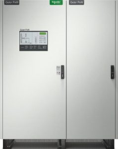 工業(yè)自動(dòng)化設(shè)備需要配置GUTOR UPS不間斷電源嗎？－電力百科